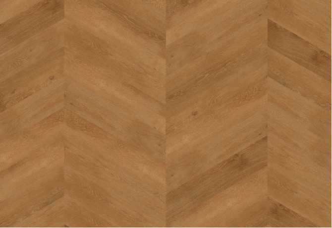 Parquet amberex